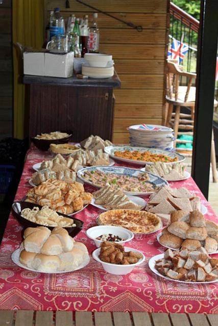 2. A super spread.jpg